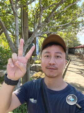 IMG20251004152821.jpg IMG20251004152821.jpg