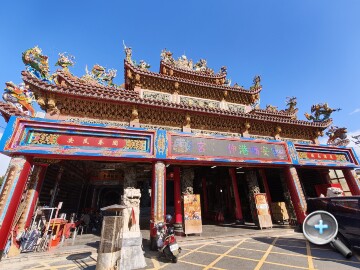 IMG20251004151639.jpg IMG20251004151639.jpg