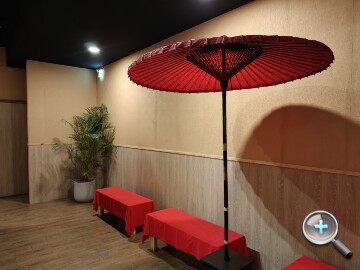 IMG20251005190318.jpg IMG20251005190318.jpg