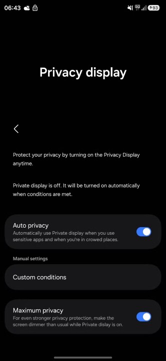 galaxy-s26-ultra-private-display.jpg