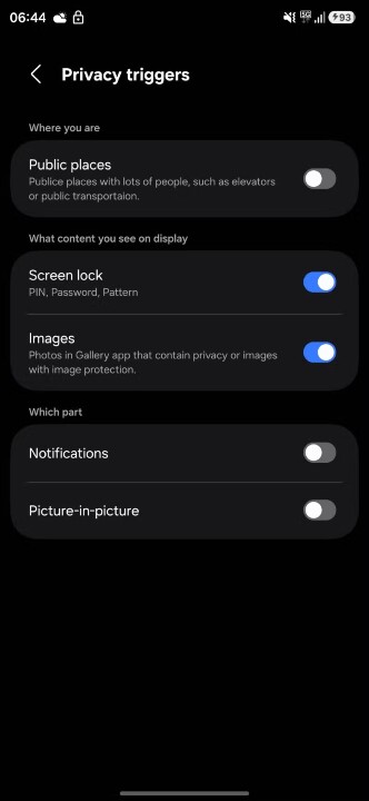 galaxy-s26-ultra-private-display-privacy-triggers.jpg