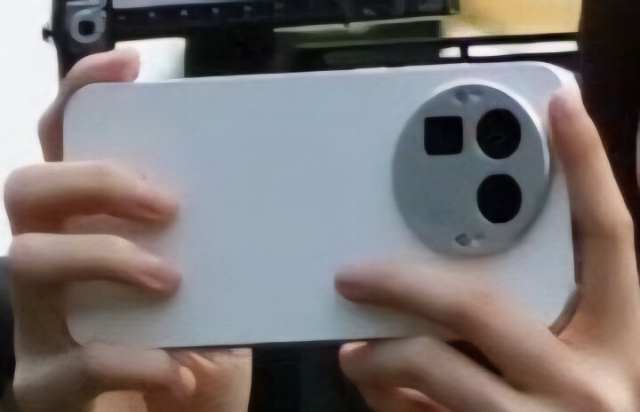 20251007_000249.jpg