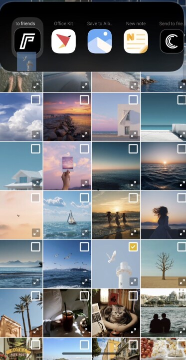 Screenshot_20251007-003856~2.png Screenshot_20251007-003856~2.png