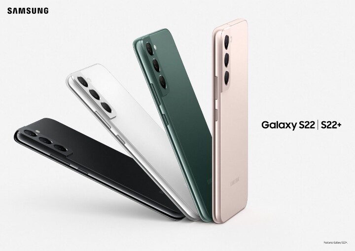 Galaxy-S22-Series-2-scaled.jpg Galaxy-S22-Series-2-scaled.jpg