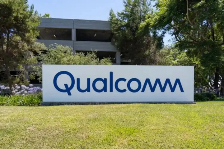 qualcomm-2.jpg qualcomm-2.jpg
