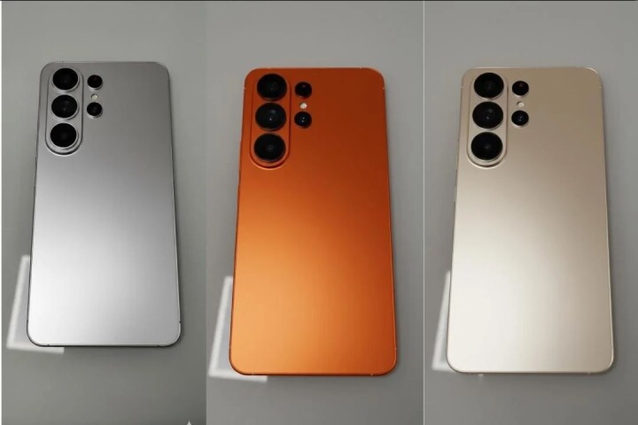 dummies-of-galaxy-s26-ultra-leaked-online-guys-im-so-done-v0-gixd83bpiltf1.jpeg dummies-of-galaxy-s26-ultra-leaked-online-guys-im-so-done-v0-gixd83bpiltf1.jpeg
