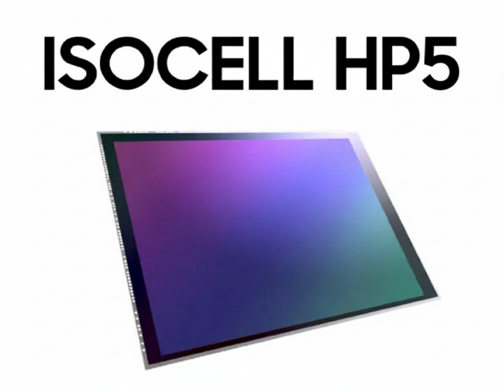 Gemini_Generated_Image_1eg0e51eg0e51eg0.png Gemini_Generated_Image_1eg0e51eg0e51eg0.png