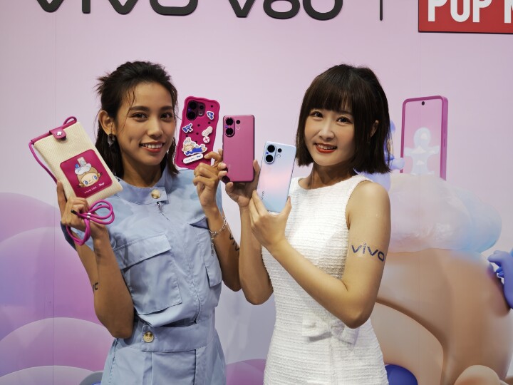 02 2025年傑昇通信門市9月手機降價榜,vivo V60新機光速跳水5千5_0.jpg 02 2025年傑昇通信門市9月手機降價榜,vivo V60新機光速跳水5千5_0.jpg