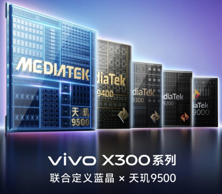 Screenshot_20251011-162926.png