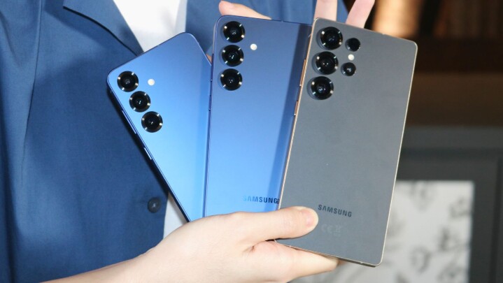 傑昇通信「好十成雙」旗艦機型降更猛！三星Galaxy S25+ 現賺萬元_0.jpg
