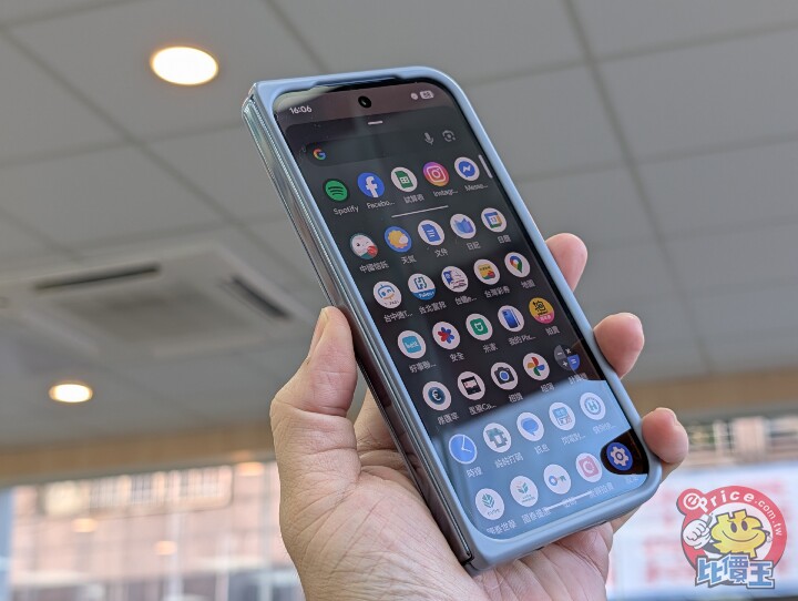 PXL_20251013_080656711.jpg PXL_20251013_080656711.jpg