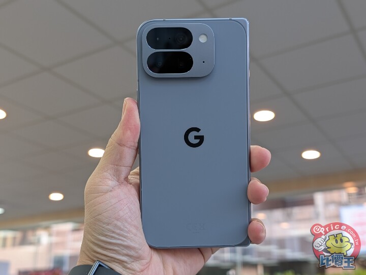 PXL_20251013_081218771.jpg PXL_20251013_081218771.jpg