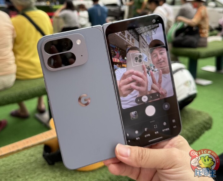 1760889229469~2.jpg 1760889229469~2.jpg