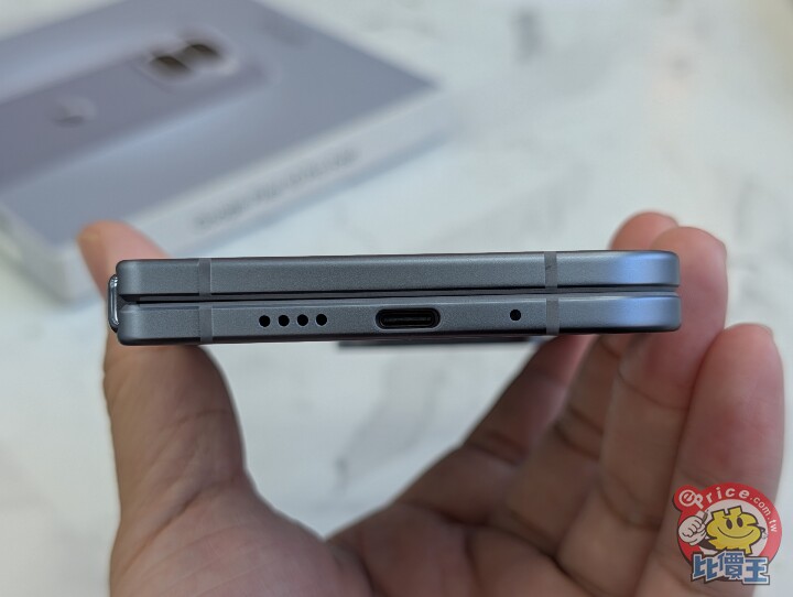 PXL_20251013_081353608.jpg PXL_20251013_081353608.jpg