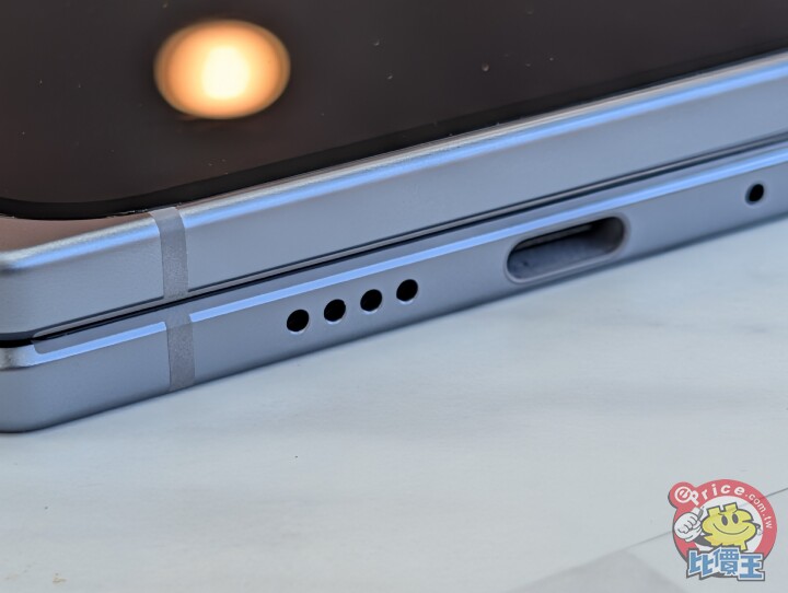 PXL_20251013_081623290.jpg PXL_20251013_081623290.jpg