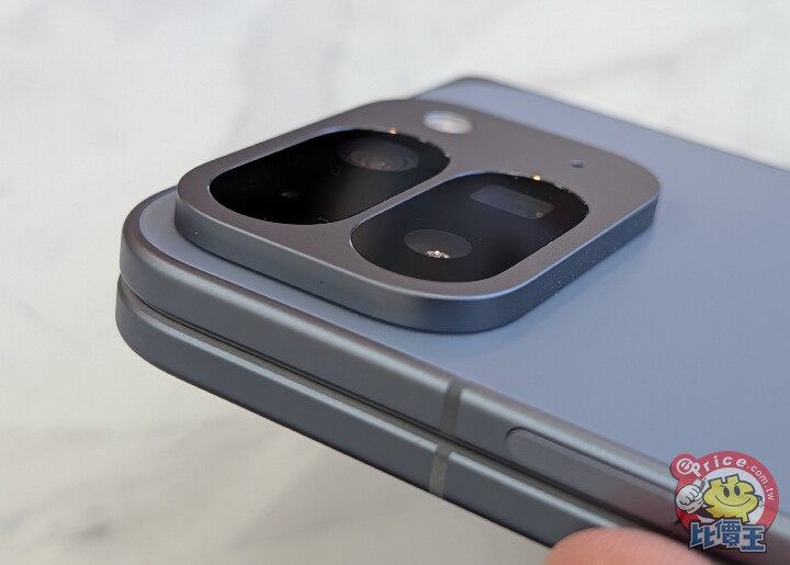 PXL_20251013_081420663.jpg PXL_20251013_081420663.jpg