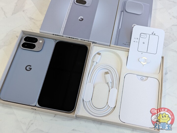 PXL_20251013_081116300.jpg PXL_20251013_081116300.jpg