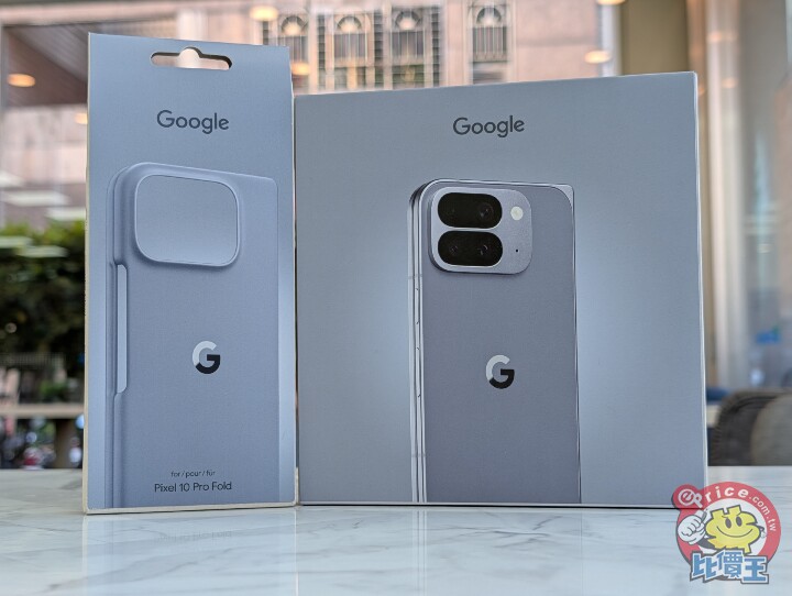 PXL_20251013_080600501.jpg PXL_20251013_080600501.jpg