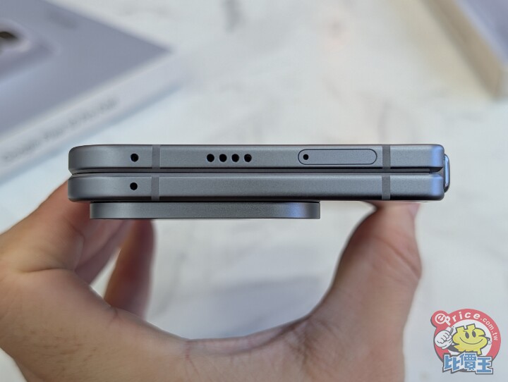 PXL_20251013_081308352.jpg PXL_20251013_081308352.jpg