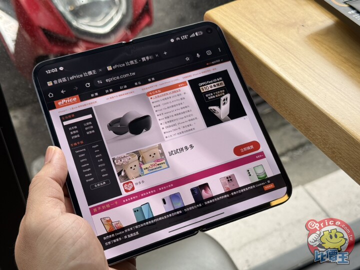 1761022073290.jpg 1761022073290.jpg