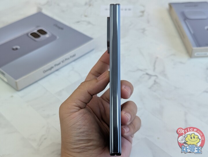 PXL_20251013_081410056.jpg PXL_20251013_081410056.jpg