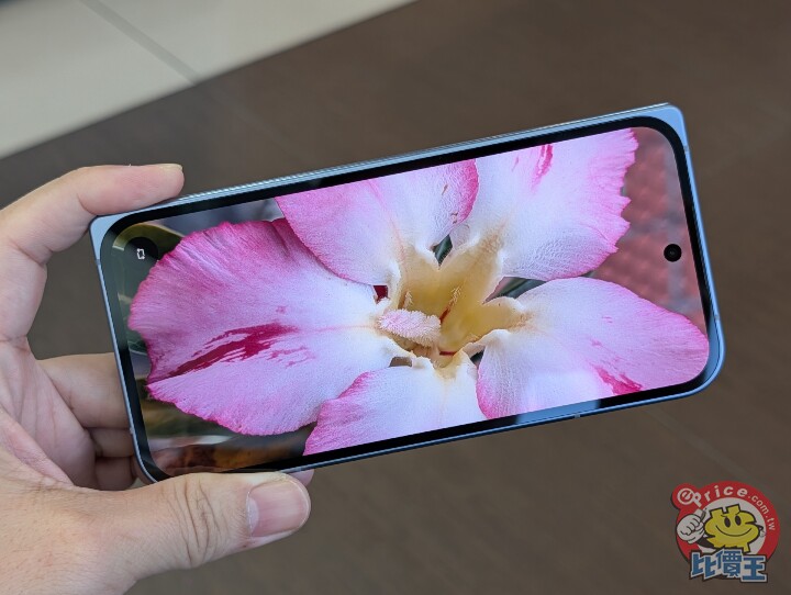 PXL_20251013_081805276.jpg PXL_20251013_081805276.jpg