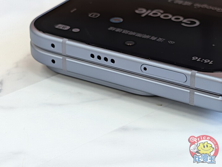 PXL_20251013_081630349.jpg PXL_20251013_081630349.jpg