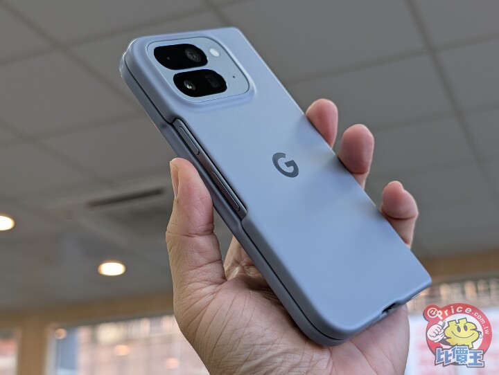 PXL_20251013_080703492.jpg PXL_20251013_080703492.jpg