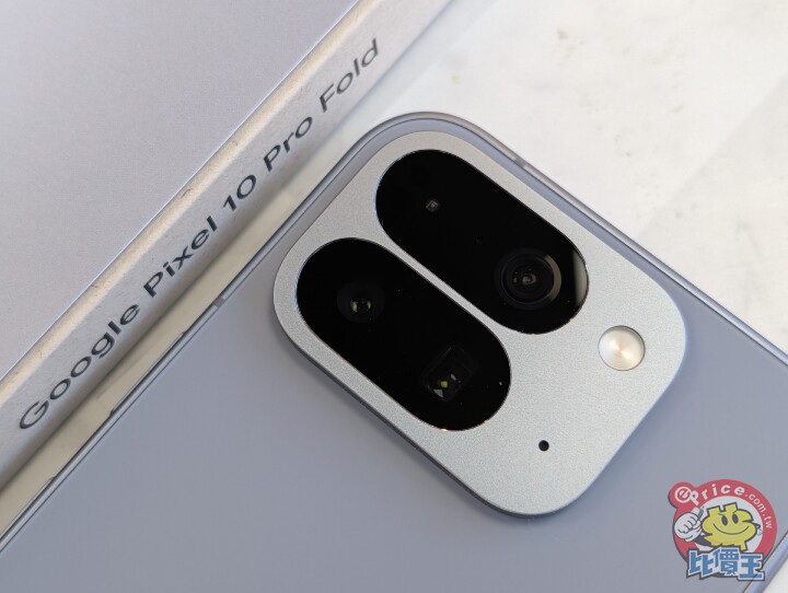 PXL_20251013_081511935.jpg PXL_20251013_081511935.jpg