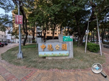 PXL_20251013_085733915.jpg PXL_20251013_085733915.jpg