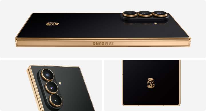 color-black-pc.png color-black-pc.png