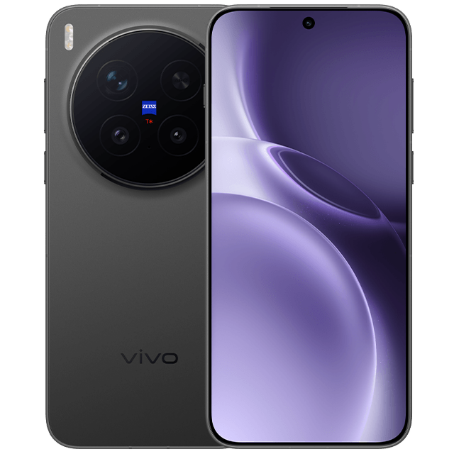 vivo X300 Pro