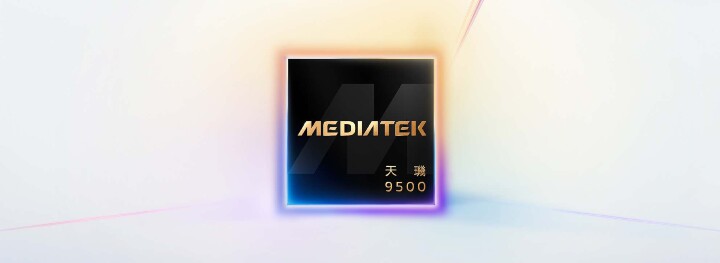 D9500_product_banner_TW.jpg D9500_product_banner_TW.jpg