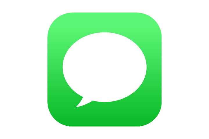IMessage_logo.svg copy.jpg IMessage_logo.svg copy.jpg