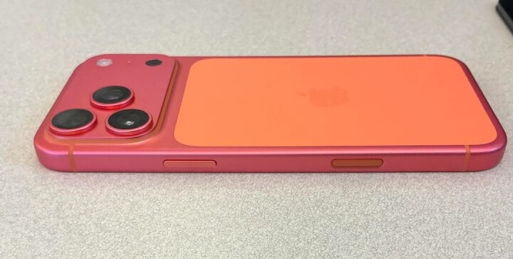 update-on-orange-iphone-17-pro-max-that-turned-rose-gold-v0-axapruyj93vf1.jpeg update-on-orange-iphone-17-pro-max-that-turned-rose-gold-v0-axapruyj93vf1.jpeg
