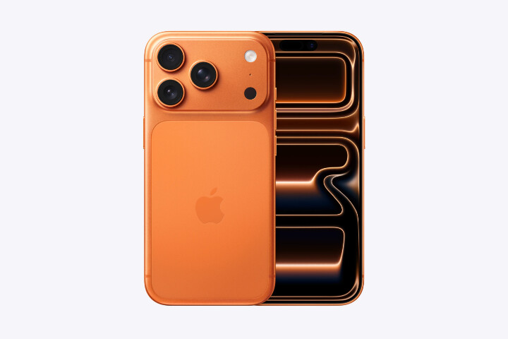 iphone-17-pro-finish-select-202509-6-3inch-cosmicorange copy.jpg iphone-17-pro-finish-select-202509-6-3inch-cosmicorange copy.jpg