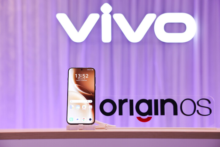 GrandPR  (grandpr@grandpr.com.tw) 【vivo新聞照片】vivo宣布國際版X300系列將首次搭載OriginOS 6，完成全能旗艦的全方位版圖。.jpg