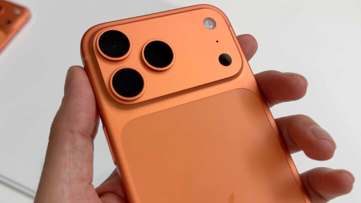 降了降了!果粉必看優惠攻略!iPhone 17 Pro Max立省 1,010 元_0.jpg 降了降了!果粉必看優惠攻略!iPhone 17 Pro Max立省 1,010 元_0.jpg