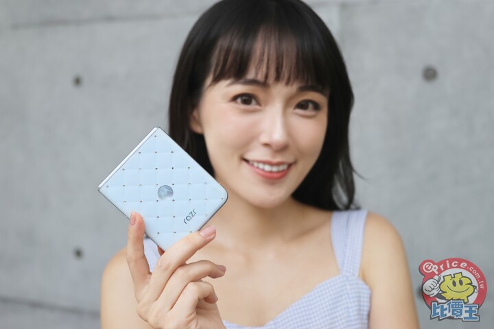 1K8A7632.JPG 1K8A7632.JPG