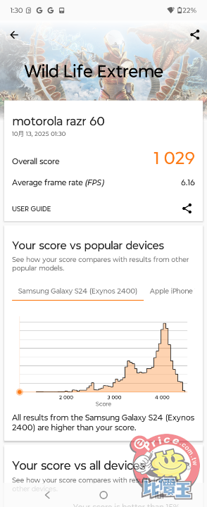 Screenshot_20251013-013057.3DMark.png Screenshot_20251013-013057.3DMark.png