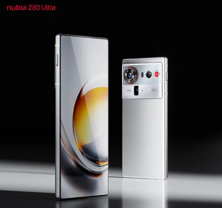 Nubia_Z80_Ultra_1018_news_3_.jpg Nubia_Z80_Ultra_1018_news_3_.jpg