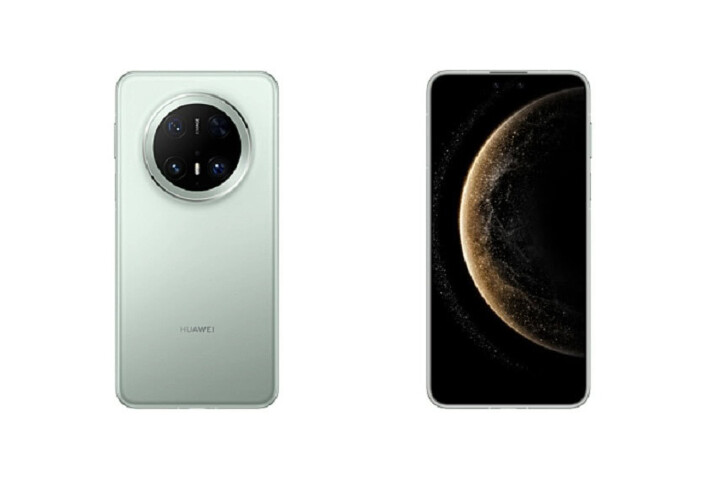 Huawei-Mate-70-Air-rear copy.jpg Huawei-Mate-70-Air-rear copy.jpg