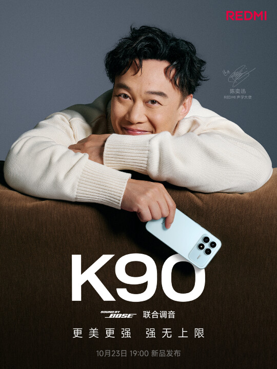 003itXZnly1i6kgx22jihj61401hc7wj02.jpg 003itXZnly1i6kgx22jihj61401hc7wj02.jpg