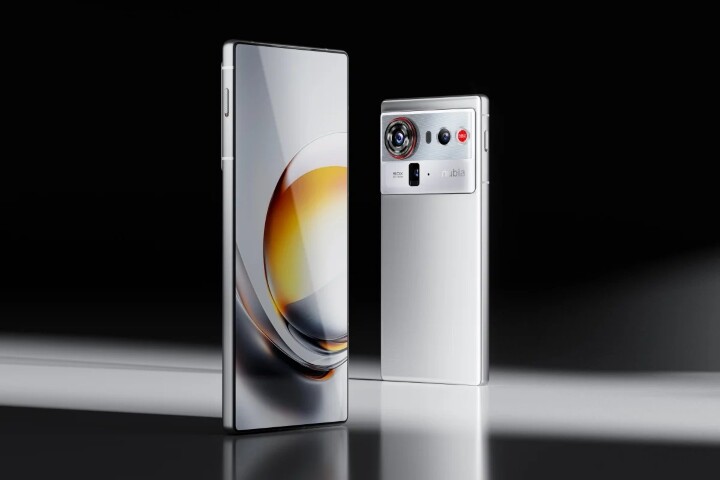 nubia-Z80-Ultra02.jpg nubia-Z80-Ultra02.jpg