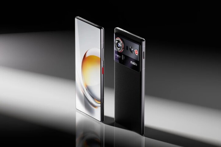 nubia-Z80-Ultra03.jpg nubia-Z80-Ultra03.jpg