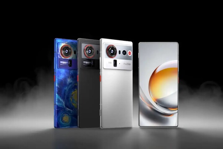 nubia-Z80-Ultra04.jpg nubia-Z80-Ultra04.jpg