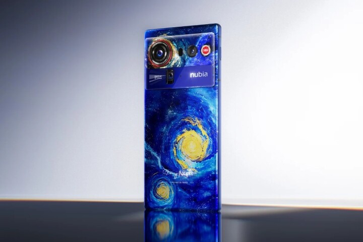nubia-Z80-Ultra01.jpg nubia-Z80-Ultra01.jpg