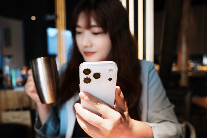 比周年慶更殺 iPhone 17 Pro迎來首降果粉快撿便宜_0.jpg 比周年慶更殺 iPhone 17 Pro迎來首降果粉快撿便宜_0.jpg