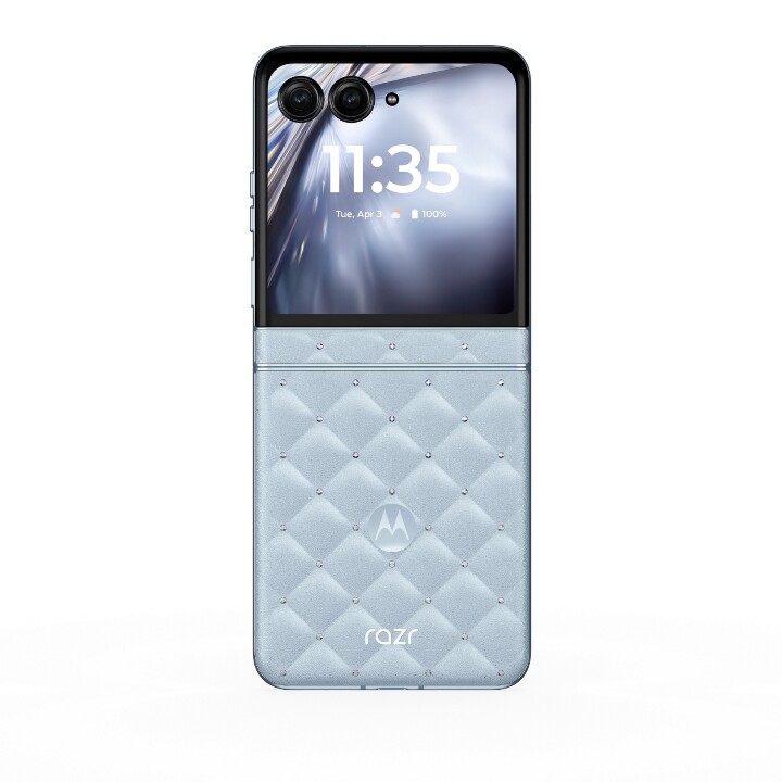 'janetchen2@fareastone.com.tw' (janetchen2@fareastone.com.tw) 遠傳電信宣布今日起獨家開賣Moto|Swarovski razr 60 冰藍限定版,凡於11月30日前購買空機,即可享有遠傳加碼送一年期手機保險,再加碼舊換新機最高折3000元.jpg 'janetchen2@fareastone.com.tw' (janetchen2@fareastone.com.tw) 遠傳電信宣布今日起獨家開賣Moto|Swarovski razr 60 冰藍限定版,凡於11月30日前購買空機,即可享有遠傳加碼送一年期手機保險,再加碼舊換新機最高折3000元.jpg