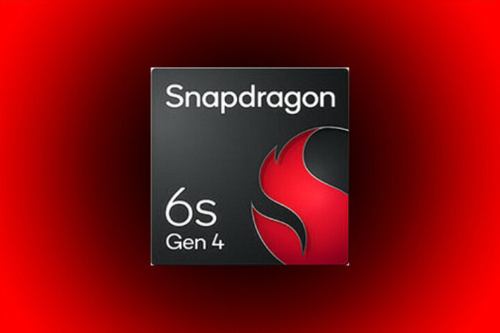 6s-gen-4-badge copy Firefly Upscaler 2x scale.jpg 6s-gen-4-badge copy Firefly Upscaler 2x scale.jpg